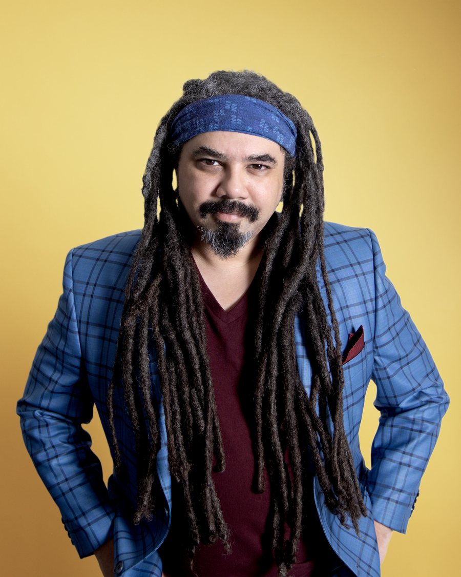 Bashir Bashir